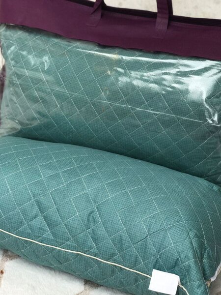 Oreillers Douce Nuit Confort