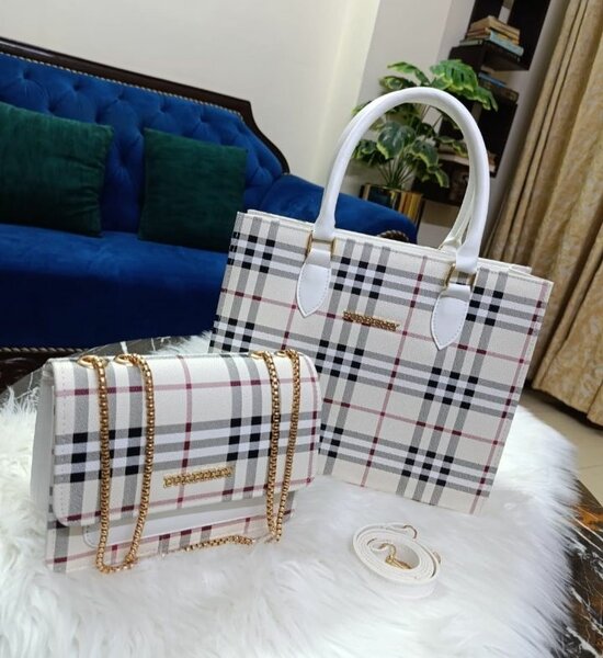 Handbags