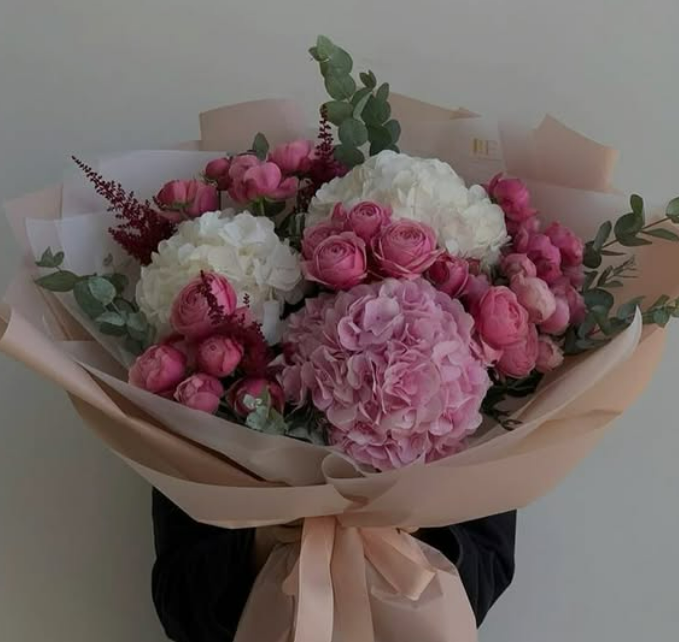 Подарите красоту - сделайте заказ наших уникальных композиций🌸