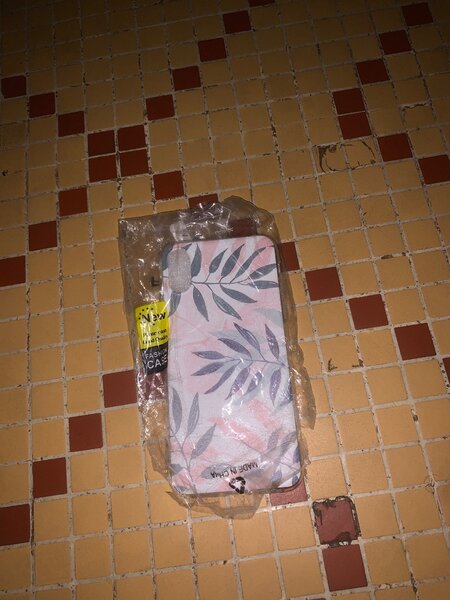 Coques de téléphone design élégant