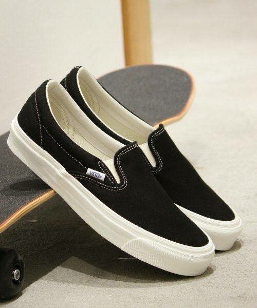 Vans authentique original  Pointure 38 à 45