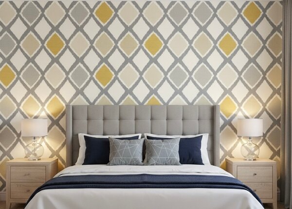 papier peint Arthouse