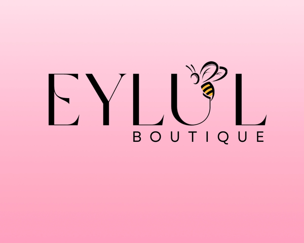 Eylul boutique 
