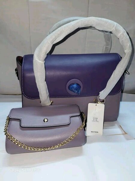 Ensemble Sacs à Main Élégants