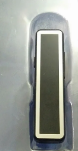 M10 Mini SGS Audio In-Ear Bluetooth 5.0 Wireless Music Earphone