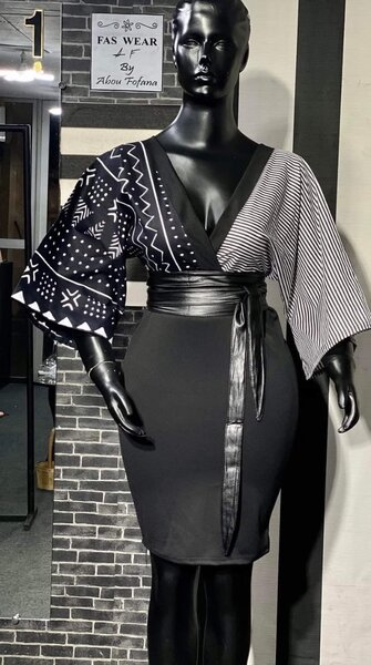 Ceinture