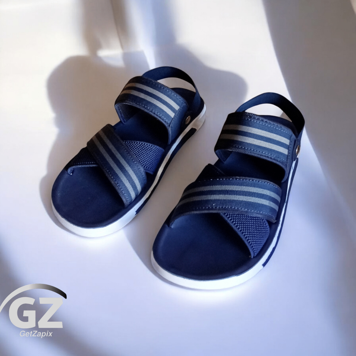 "Men's Comfortable & Stylish Sandals   + Free Delivery