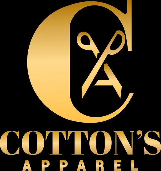 Cottons Apparel 