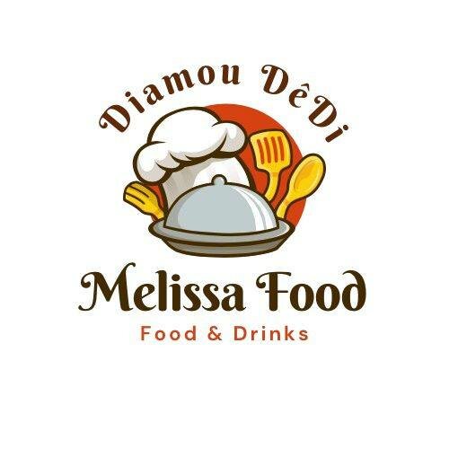 Melissa Food