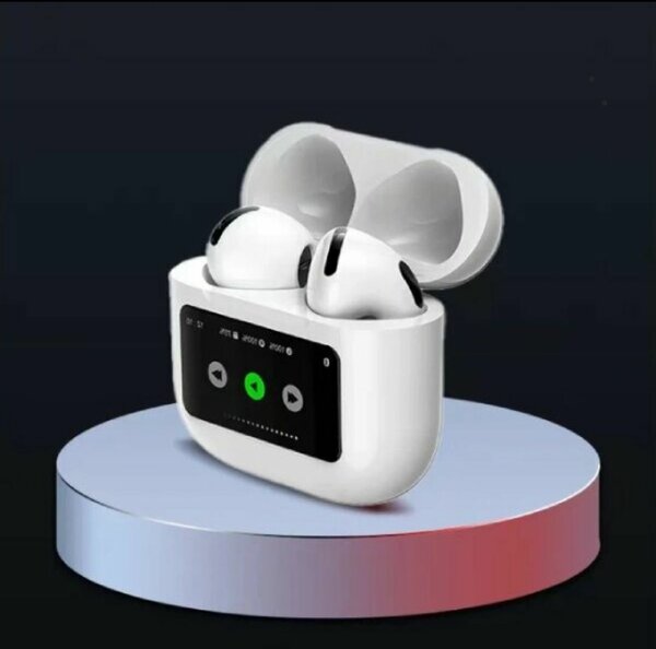 Écouteurs sans fil Bluetooth