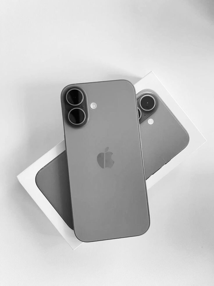 iPhone 14 Pro - 128 Go, 5G