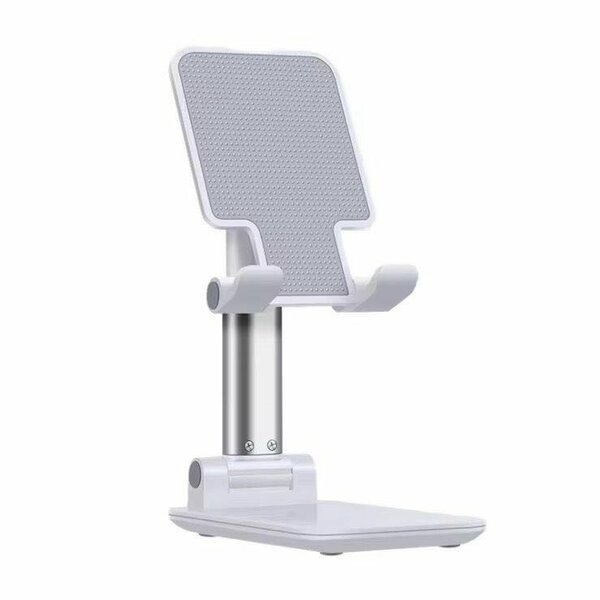Adjustable Tablet Stand