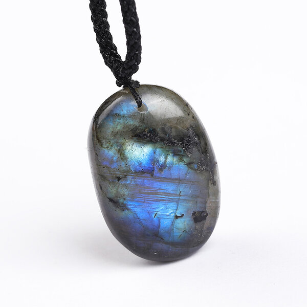 All Authentic Crystal Gemstones.