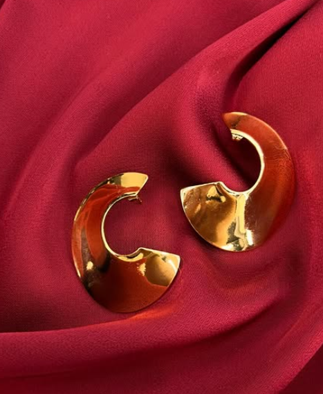 Зергер сөйкө