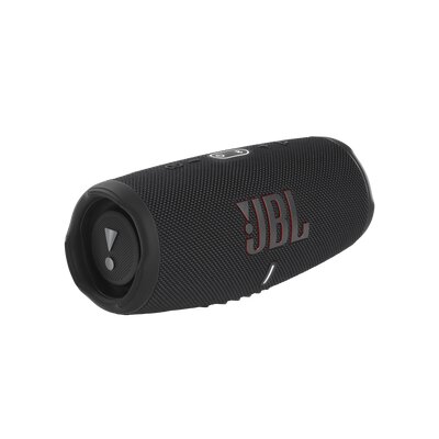 Brand New JBL Charge 5