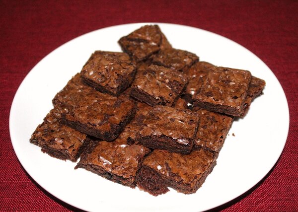 Brownies