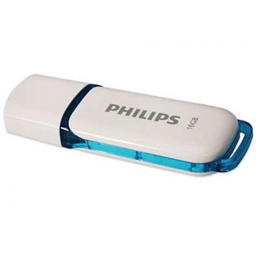 Philips Clé USB 16 Go