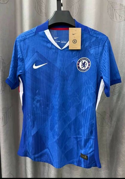 Maillots de football élégants