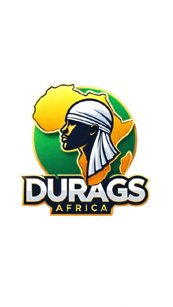 DURAGS AFRICA