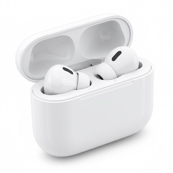 Ecouteurs AirPods Pro 2