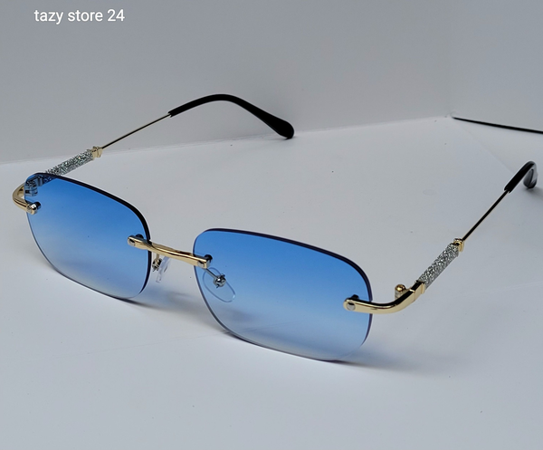 AUTHENTIC SUNGLASSES