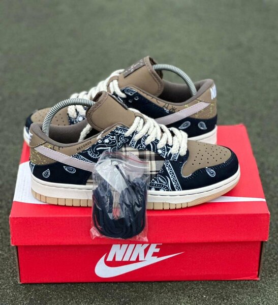 Nike Qualité supérieure