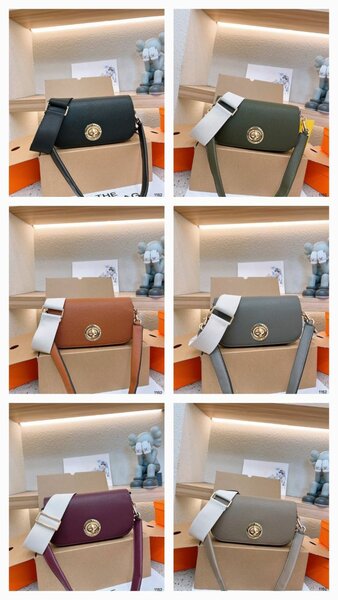 Бренд:MARC JACOBS