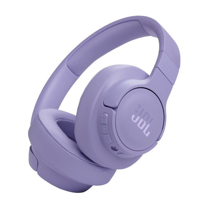 Casque Bluetooth JBL Tune 770NC