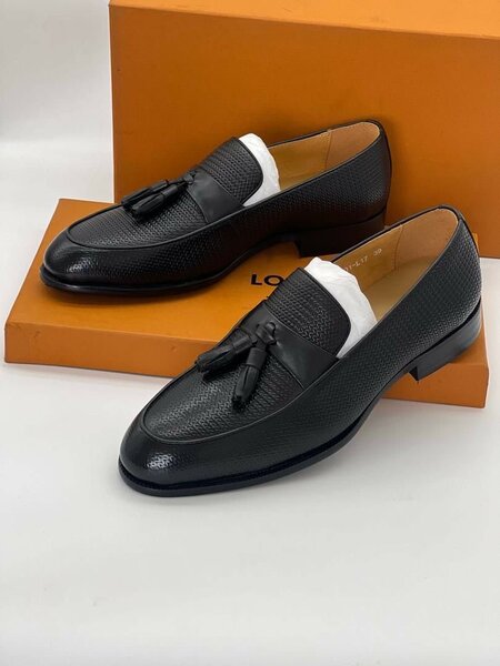 EXECUTIVE CLASSIC SHOE