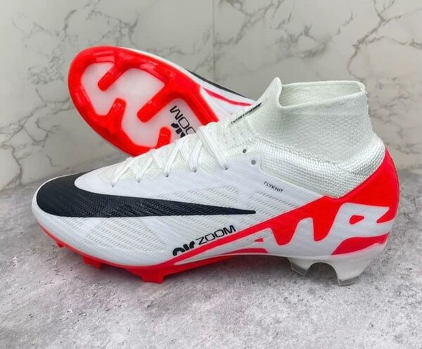 Paire football