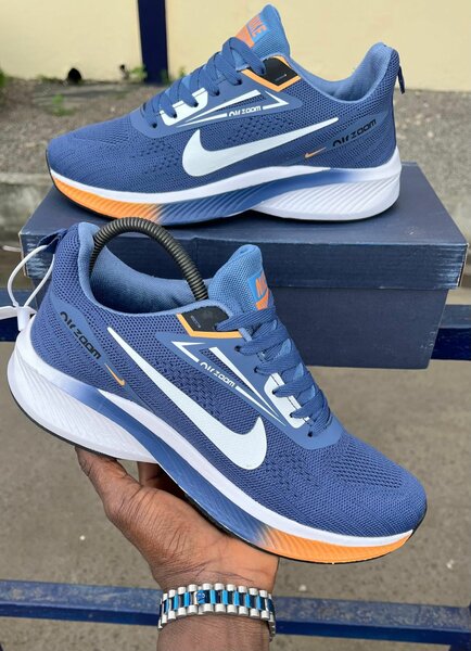 Chaussure