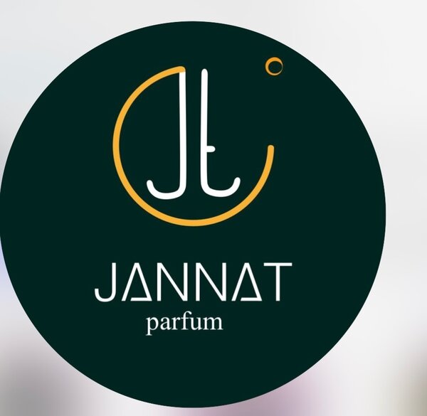 Jannat Parfum 