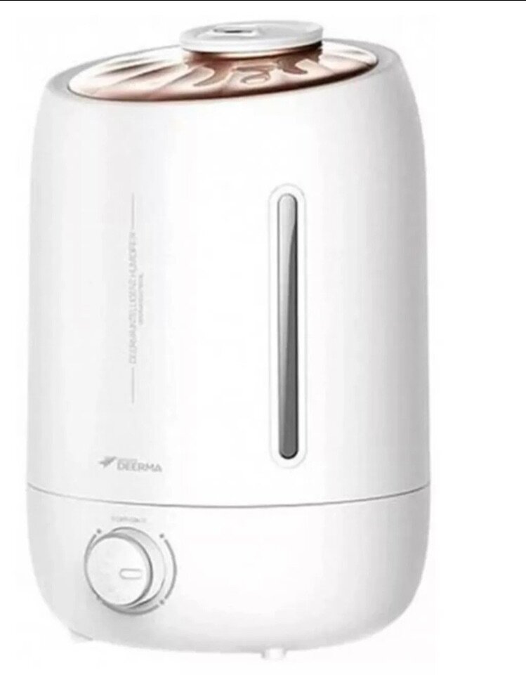 Увлажнитель воздуха