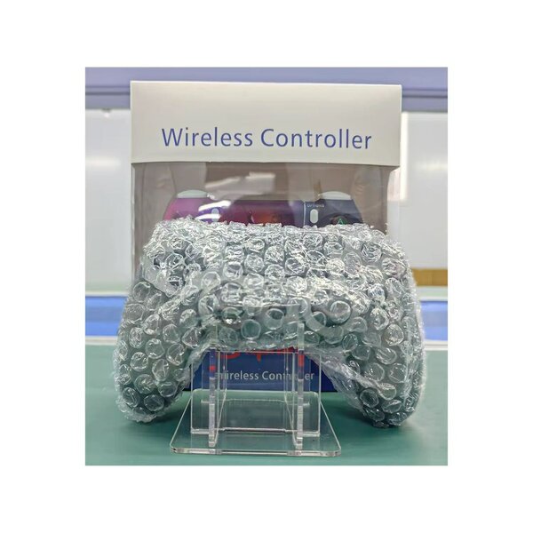PS4 Controller