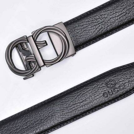 Grari belt