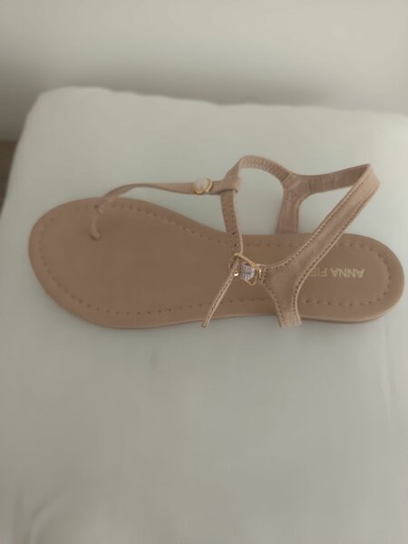 Chaussure