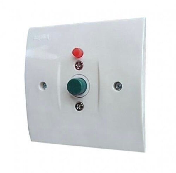 Disjoncteur thermique 20A