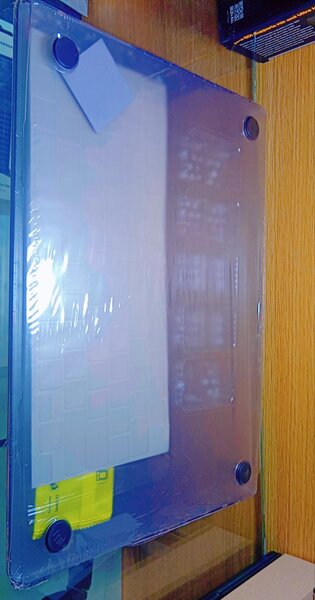 Housse de Protection Mosiso