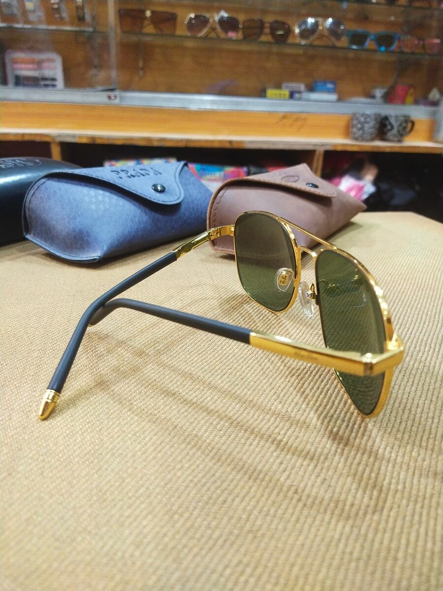 Ray.ban Sunglasses | Fashion Sunglasses | Casual glasses