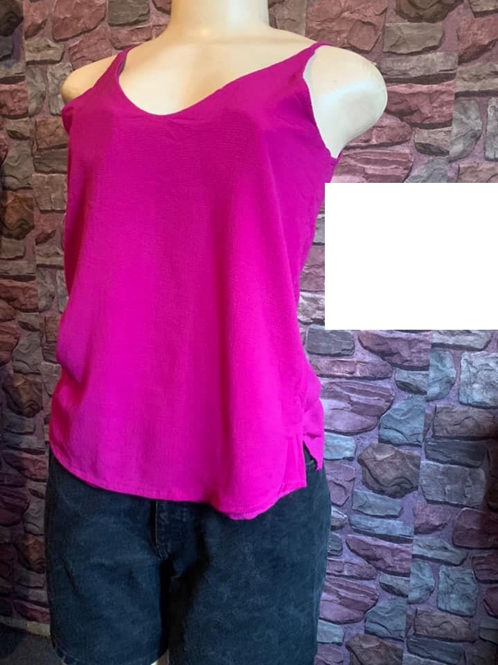 beaux vêtements pour femmes