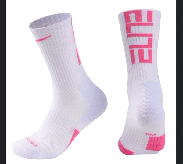 CHAUSSETTES ELITE