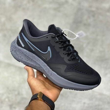 Chaussure nike