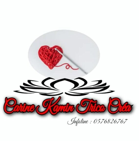 🌹QUEEN CROCHET 🧶