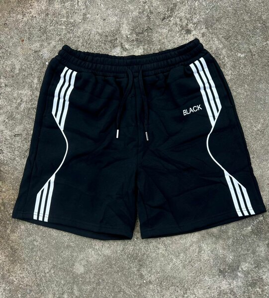 Shorts de sport tendance homme
