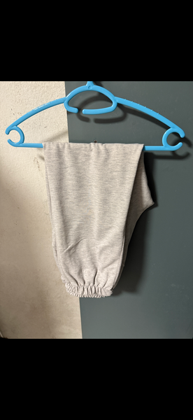 Pantalon de jogging confortable