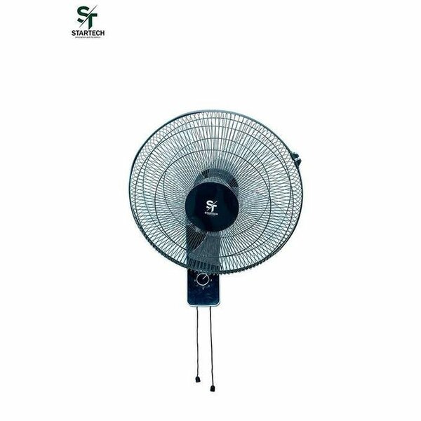 Ventilateur Mural Startech