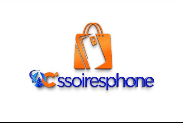 Acssoiresphone 