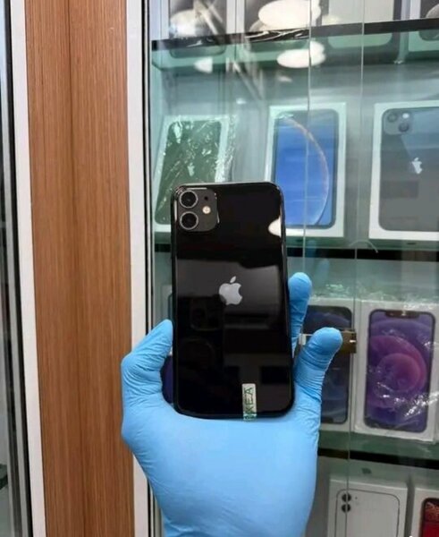 12 simple Haut de Gamme