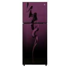 Pel Refrigrator 2550