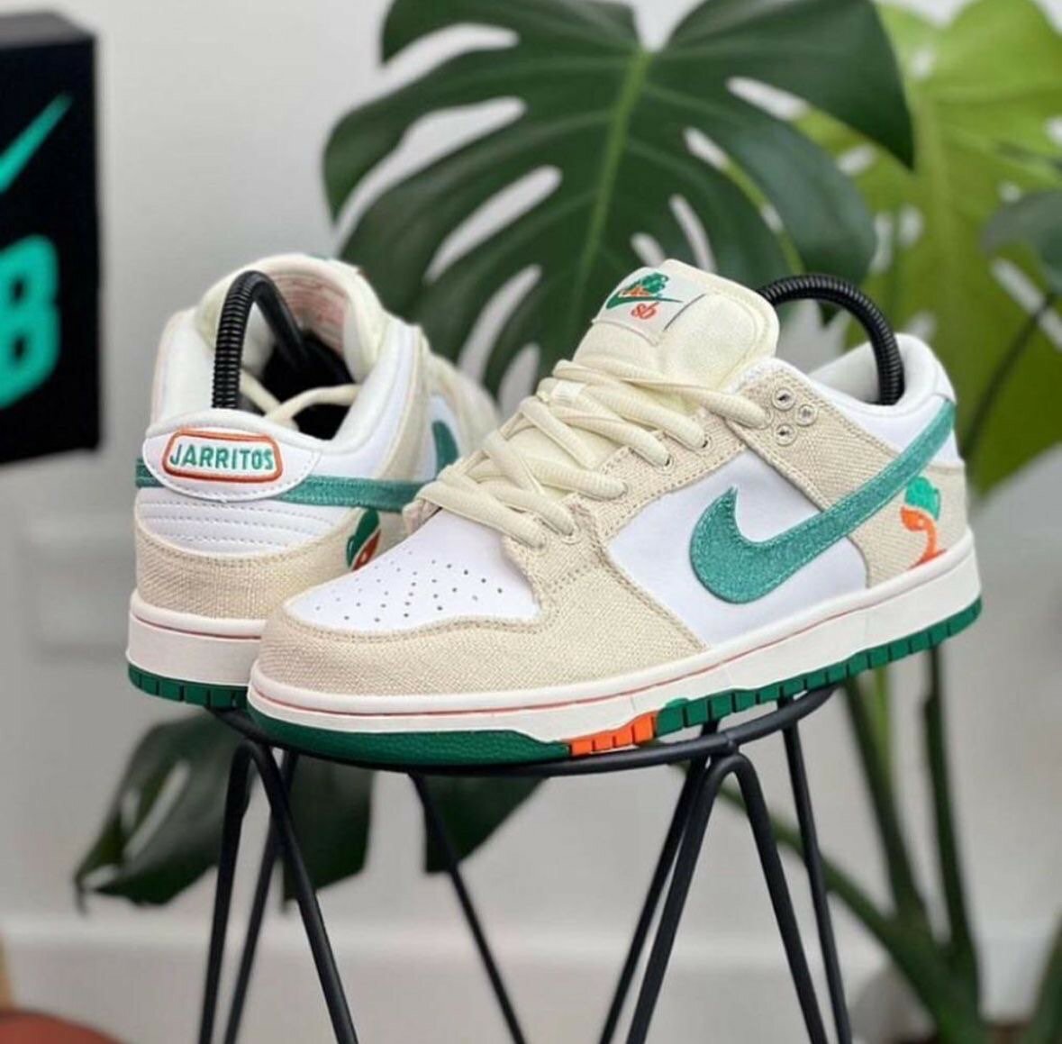 Air Force Turquie pointure de 40-41-42-43-44-45 livraison di